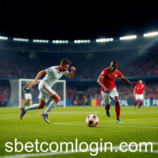 The Digital Evolution of Global Gaming: A 2025 Perspective