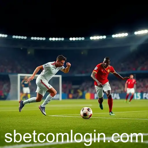 The Digital Evolution of Global Gaming: A 2025 Perspective