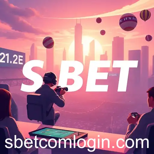 Rise of Online Gaming in 2025