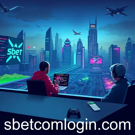 Online Gaming Trends and Security in 2025