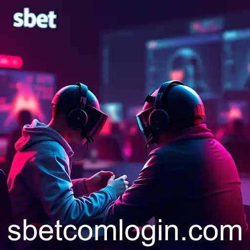 The Rise of Online Gaming Platforms in a Connected World