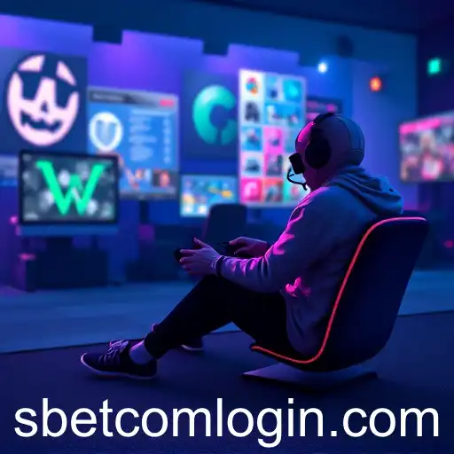 Rising Trends in Online Gaming