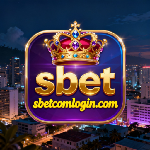 sbet