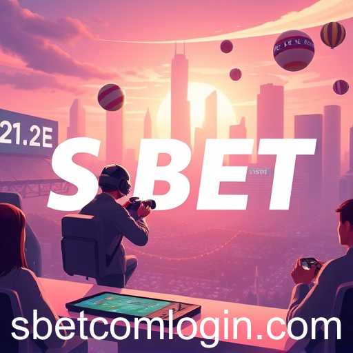 Rise of Online Gaming in 2025