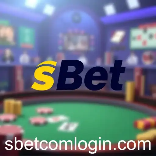 The Transformation of Online Gaming in 2025