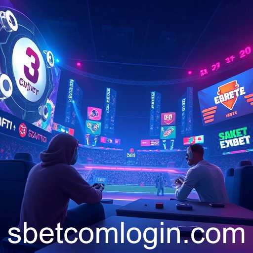 Digital Waves: The Rise of Online Gaming