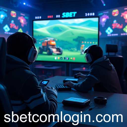 The Rise of Online Gaming Portals in 2025