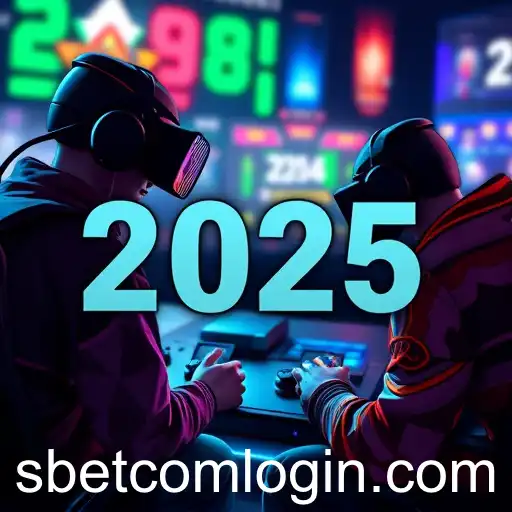 The Rise of Online Gaming Platforms in 2025