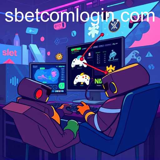 The Rise of Online Gaming Communities in 2025