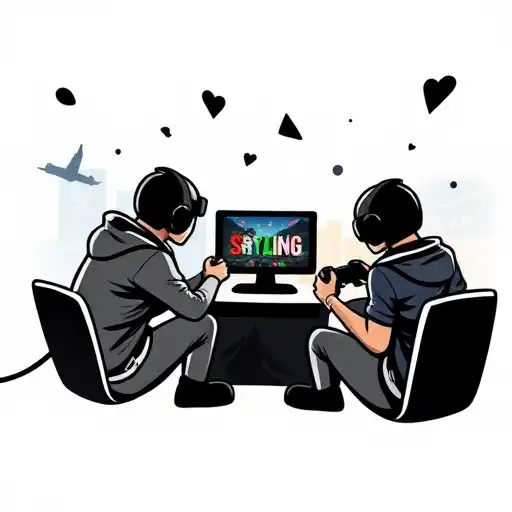 The Rising Influence of Online Gaming Platforms