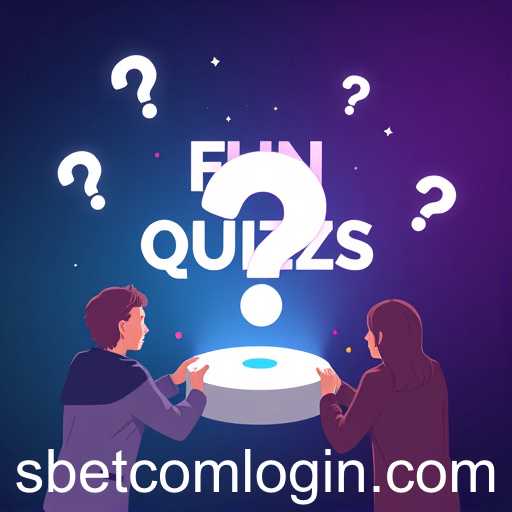 The Rise of SBET in Digital Gaming