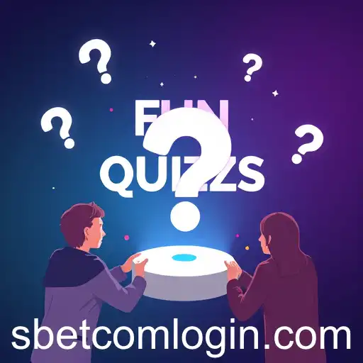 The Rise of SBET in Digital Gaming