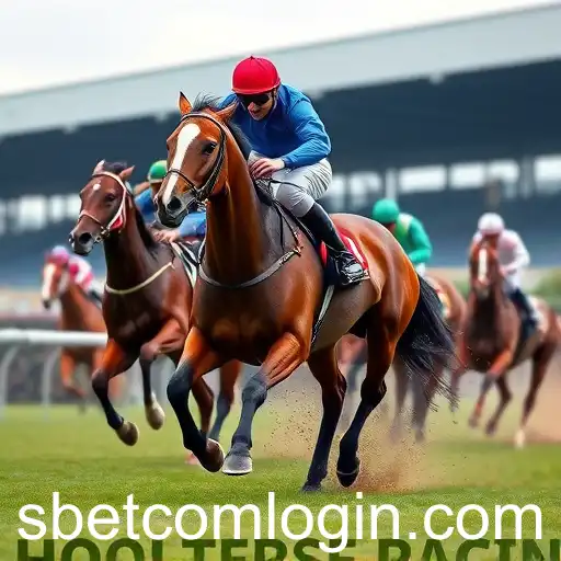 sbet: The Digital Playground in 2025