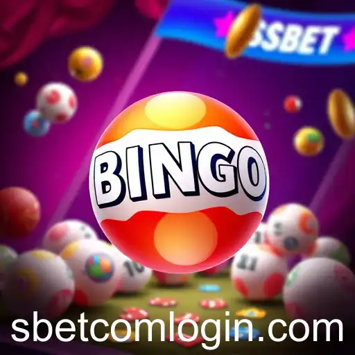 Sbet's Rise Amid Gaming Boom