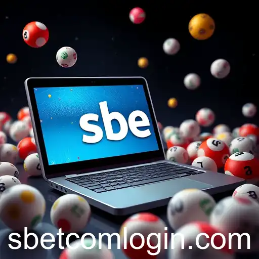 The Rise of Online Gaming: A New Era for Entertainment